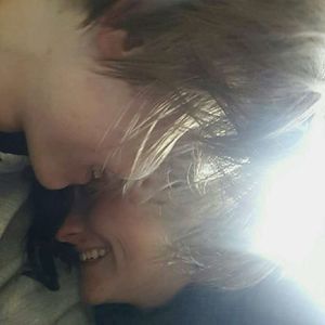 Meet your Posher, Jacob